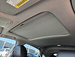 Used 2024 ACURA INTEGRA CVT in LAS VEGAS, NEVADA (Photo 14)
