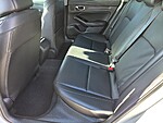 Used 2024 ACURA INTEGRA CVT in LAS VEGAS, NEVADA (Photo 15)