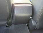 Used 2024 ACURA INTEGRA CVT in LAS VEGAS, NEVADA (Photo 16)