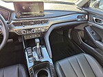 Used 2024 ACURA INTEGRA CVT in LAS VEGAS, NEVADA (Photo 18)