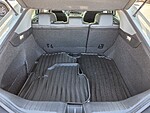 Used 2024 ACURA INTEGRA CVT in LAS VEGAS, NEVADA (Photo 19)
