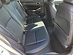Used 2024 ACURA INTEGRA CVT in LAS VEGAS, NEVADA (Photo 20)