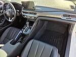Used 2024 ACURA INTEGRA CVT in LAS VEGAS, NEVADA (Photo 22)