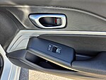 Used 2024 ACURA INTEGRA CVT in LAS VEGAS, NEVADA (Photo 23)