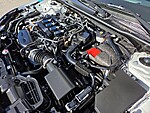 Used 2024 ACURA INTEGRA CVT in LAS VEGAS, NEVADA (Photo 24)