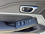 Used 2024 ACURA INTEGRA CVT in LAS VEGAS, NEVADA (Photo 25)
