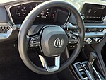 Used 2024 ACURA INTEGRA CVT in LAS VEGAS, NEVADA (Photo 26)