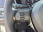 Used 2024 ACURA INTEGRA CVT in LAS VEGAS, NEVADA (Photo 27)