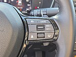 Used 2024 ACURA INTEGRA CVT in LAS VEGAS, NEVADA (Photo 28)