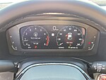 Used 2024 ACURA INTEGRA CVT in LAS VEGAS, NEVADA (Photo 29)