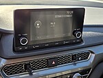Used 2024 ACURA INTEGRA CVT in LAS VEGAS, NEVADA (Photo 30)