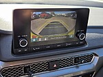 Used 2024 ACURA INTEGRA CVT in LAS VEGAS, NEVADA (Photo 31)