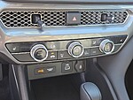 Used 2024 ACURA INTEGRA CVT in LAS VEGAS, NEVADA (Photo 32)