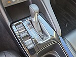 Used 2024 ACURA INTEGRA CVT in LAS VEGAS, NEVADA (Photo 33)