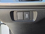Used 2024 ACURA INTEGRA CVT in LAS VEGAS, NEVADA (Photo 34)