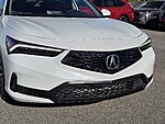 Used 2024 ACURA INTEGRA CVT in LAS VEGAS, NEVADA (Photo 8)