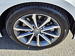 Used 2024 ACURA INTEGRA CVT in LAS VEGAS, NEVADA (Photo 9)