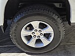 Used 2021 CHEVROLET COLORADO 4WD EXT CAB 128