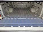 Used 2021 CHEVROLET COLORADO 4WD EXT CAB 128