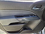 Used 2021 CHEVROLET COLORADO 4WD EXT CAB 128