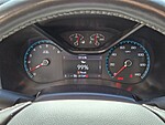 Used 2021 CHEVROLET COLORADO 4WD EXT CAB 128