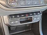 Used 2021 CHEVROLET COLORADO 4WD EXT CAB 128