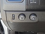 Used 2021 CHEVROLET COLORADO 4WD EXT CAB 128