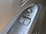 Used 2021 CHEVROLET COLORADO 4WD EXT CAB 128