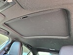 Used 2019 ACURA ILX SEDAN W/PREMIUM/A-SPEC PKG in LAS VEGAS, NEVADA (Photo 13)