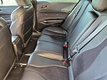 Used 2019 ACURA ILX SEDAN W/PREMIUM/A-SPEC PKG in LAS VEGAS, NEVADA (Photo 14)