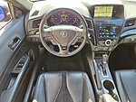 Used 2019 ACURA ILX SEDAN W/PREMIUM/A-SPEC PKG in LAS VEGAS, NEVADA (Photo 15)