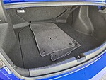 Used 2019 ACURA ILX SEDAN W/PREMIUM/A-SPEC PKG in LAS VEGAS, NEVADA (Photo 17)