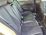 Used 2019 ACURA ILX SEDAN W/PREMIUM/A-SPEC PKG in LAS VEGAS, NEVADA (Photo 18)