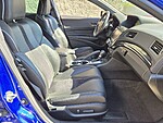 Used 2019 ACURA ILX SEDAN W/PREMIUM/A-SPEC PKG in LAS VEGAS, NEVADA (Photo 19)
