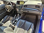 Used 2019 ACURA ILX SEDAN W/PREMIUM/A-SPEC PKG in LAS VEGAS, NEVADA (Photo 20)