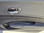 Used 2019 ACURA ILX SEDAN W/PREMIUM/A-SPEC PKG in LAS VEGAS, NEVADA (Photo 21)