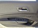 Used 2019 ACURA ILX SEDAN W/PREMIUM/A-SPEC PKG in LAS VEGAS, NEVADA (Photo 22)