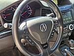 Used 2019 ACURA ILX SEDAN W/PREMIUM/A-SPEC PKG in LAS VEGAS, NEVADA (Photo 23)