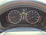 Used 2019 ACURA ILX SEDAN W/PREMIUM/A-SPEC PKG in LAS VEGAS, NEVADA (Photo 24)