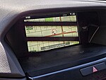 Used 2019 ACURA ILX SEDAN W/PREMIUM/A-SPEC PKG in LAS VEGAS, NEVADA (Photo 25)