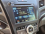 Used 2019 ACURA ILX SEDAN W/PREMIUM/A-SPEC PKG in LAS VEGAS, NEVADA (Photo 26)