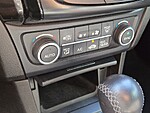 Used 2019 ACURA ILX SEDAN W/PREMIUM/A-SPEC PKG in LAS VEGAS, NEVADA (Photo 27)