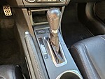 Used 2019 ACURA ILX SEDAN W/PREMIUM/A-SPEC PKG in LAS VEGAS, NEVADA (Photo 28)
