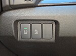 Used 2019 ACURA ILX SEDAN W/PREMIUM/A-SPEC PKG in LAS VEGAS, NEVADA (Photo 29)