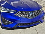 Used 2019 ACURA ILX SEDAN W/PREMIUM/A-SPEC PKG in LAS VEGAS, NEVADA (Photo 7)