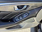 Used 2017 INFINITI Q50 3.0T SPORT RWD in LAS VEGAS, NEVADA (Photo 10)