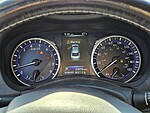 Used 2017 INFINITI Q50 3.0T SPORT RWD in LAS VEGAS, NEVADA (Photo 12)