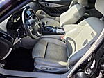 Used 2017 INFINITI Q50 3.0T SPORT RWD in LAS VEGAS, NEVADA (Photo 6)