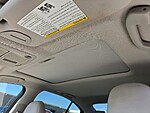 Used 2017 INFINITI Q50 3.0T SPORT RWD in LAS VEGAS, NEVADA (Photo 7)