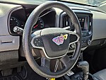Used 2020 CHEVROLET COLORADO 2WD CREW CAB 128